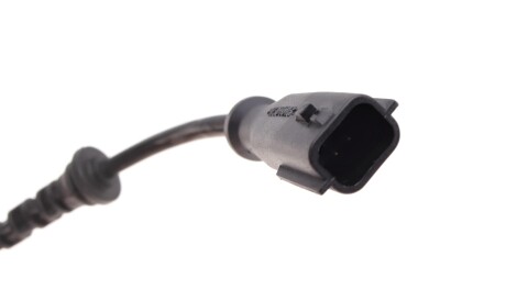 Фото 3 - Датчик АБС (ABS) BREMI 50218