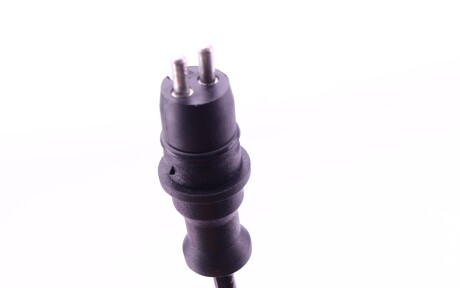 Фото 3 - Датчик АБС (ABS) BREMI 50221