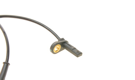 Фото 3 - Датчик АБС (ABS) BREMI 50222