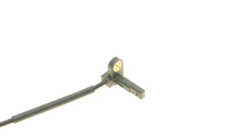 Фото 3 - Датчик АБС (ABS) BREMI 50224