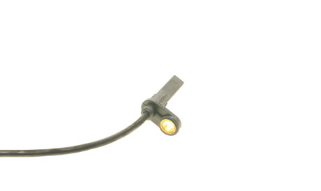 Фото 2 - Датчик АБС BREMI 50225