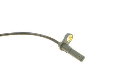 Фото 3 - Датчик АБС BREMI 50225