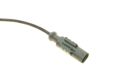 Фото 3 - Датчик АБС BREMI 50226