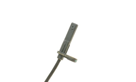 Фото 4 - Датчик АБС BREMI 50226