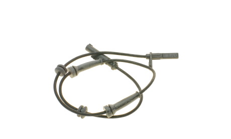 Фото 5 - Датчик АБС BREMI 50226