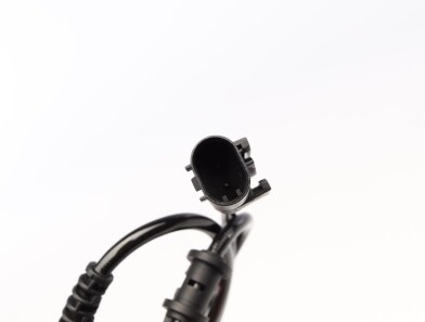 Фото 2 - Датчик АБС BREMI 50242