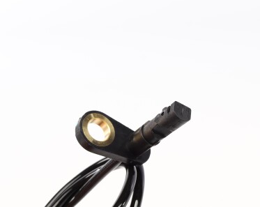 Фото 3 - Датчик АБС BREMI 50242