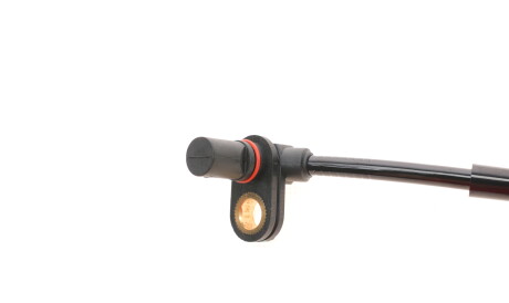 Фото 2 - Датчик АБС BREMI 50246