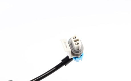 Фото 2 - Датчик АБС (ABS) BREMI 50247