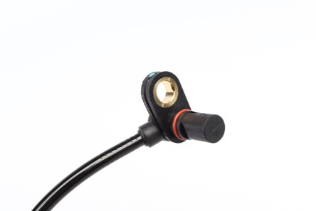 Фото 3 - Датчик АБС (ABS) BREMI 50247