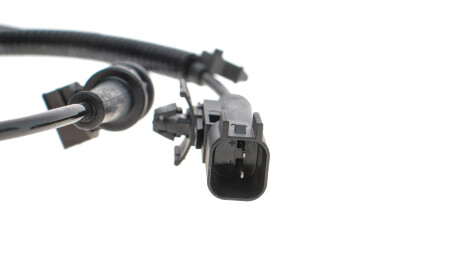 Фото 3 - Датчик АБС BREMI 50248