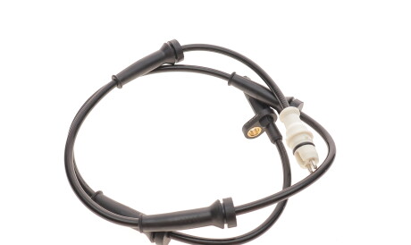 Фото 2 - Датчик АБС BREMI 50249