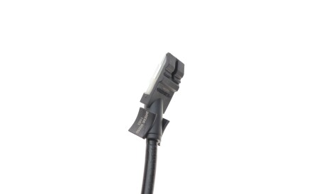 Фото 2 - Датчик АБС BREMI 50250