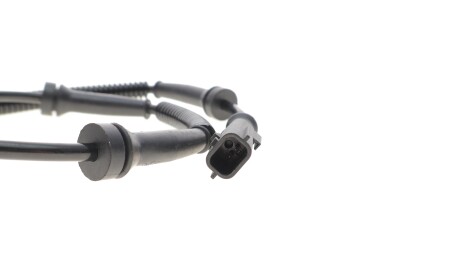 Фото 3 - Датчик АБС BREMI 50250