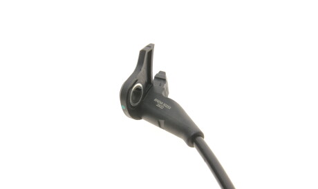 Фото 3 - Датчик АБС (ABS) BREMI 50253