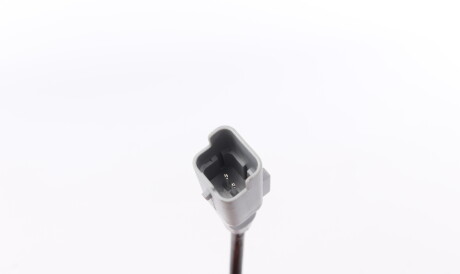 Фото 2 - Датчик АБС BREMI 50257