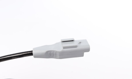 Фото 3 - Датчик АБС BREMI 50257