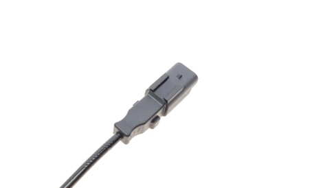 Фото 3 - Датчик АБС BREMI 50264