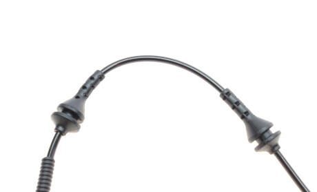 Фото 4 - Датчик АБС BREMI 50264