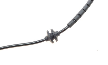 Фото 5 - Датчик АБС BREMI 50264