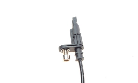 Фото 6 - Датчик АБС BREMI 50264