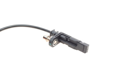 Фото 7 - Датчик АБС BREMI 50264