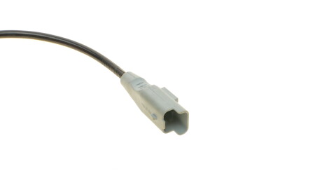 Фото 3 - Датчик АБС (ABS) BREMI 50267