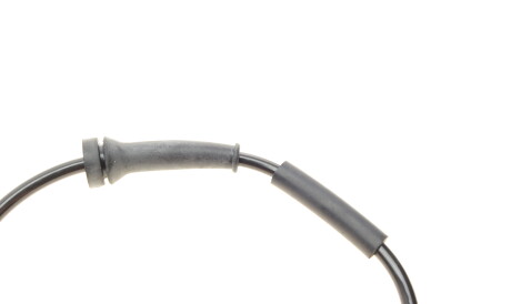 Фото 2 - Датчик АБС (ABS) BREMI 50270