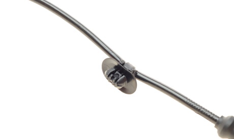 Фото 3 - Датчик АБС (ABS) BREMI 50270