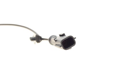 Фото 4 - Датчик АБС (ABS) BREMI 50270