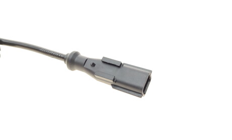 Фото 5 - Датчик АБС (ABS) BREMI 50270