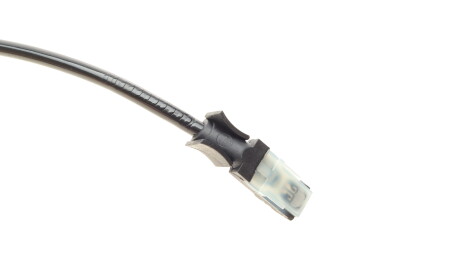 Фото 7 - Датчик АБС (ABS) BREMI 50270