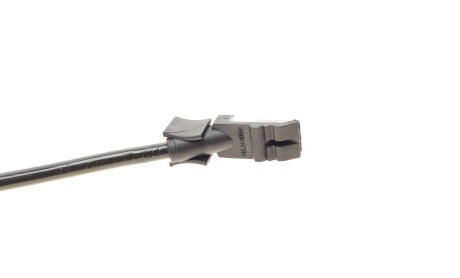 Фото 8 - Датчик АБС (ABS) BREMI 50270