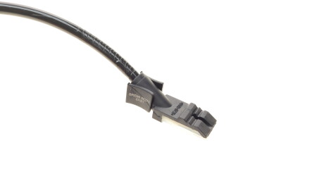 Фото 3 - Датчик АБС (ABS) BREMI 50271