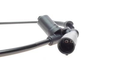 Фото 3 - Датчик АБС (ABS) BREMI 50273