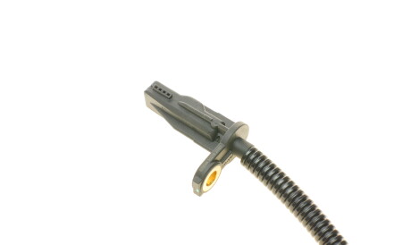 Фото 3 - Датчик АБС (ABS) BREMI 50276