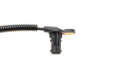 Фото 2 - Датчик АБС (ABS) BREMI 50279