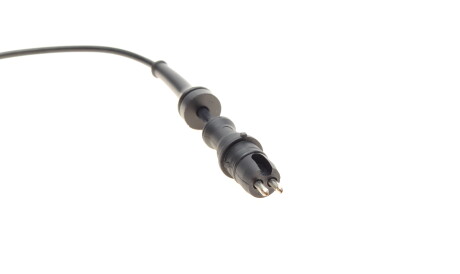 Фото 3 - Датчик АБС (ABS) BREMI 50279