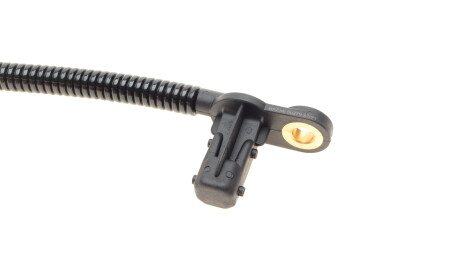 Фото 5 - Датчик АБС (ABS) BREMI 50279