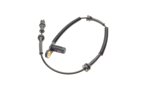 Фото 6 - Датчик АБС (ABS) BREMI 50279