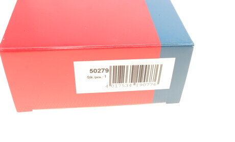 Фото 7 - Датчик АБС (ABS) BREMI 50279