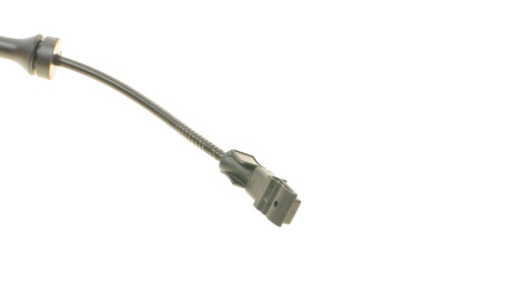 Фото 3 - Датчик АБС (ABS) BREMI 50280