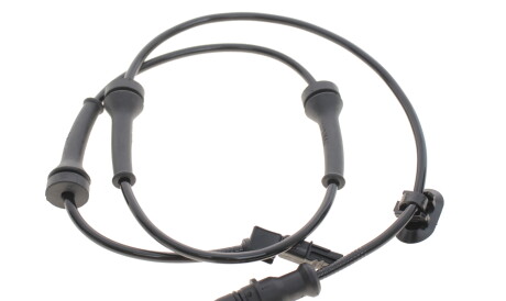 Фото 2 - Датчик АБС BREMI 50281