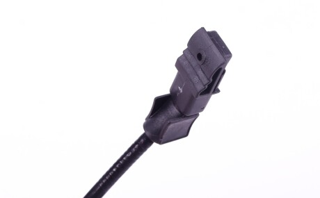 Фото 3 - Датчик АБС (ABS) BREMI 50282