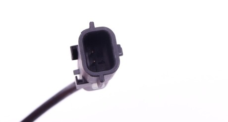 Фото 4 - Датчик АБС (ABS) BREMI 50282