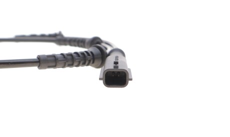 Фото 2 - Датчик АБС (ABS) BREMI 50284