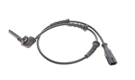 Фото 3 - Датчик АБС (ABS) BREMI 50284