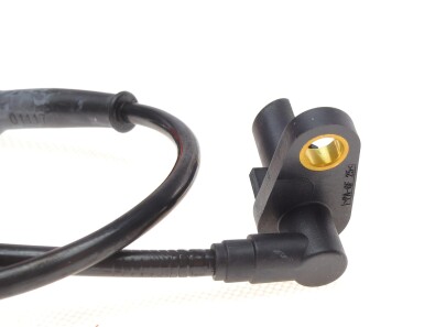 Фото 2 - Датчик АБС (ABS) BREMI 50288