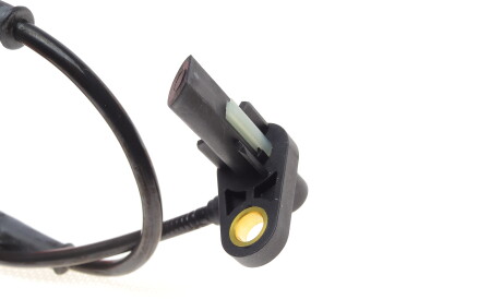 Фото 3 - Датчик АБС (ABS) BREMI 50288