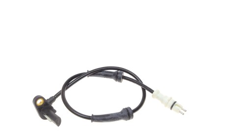 Фото 5 - Датчик АБС (ABS) BREMI 50288